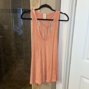 Free People tank